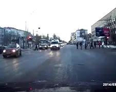 Engeltje zorgt voor geen extra ritje ambulance...