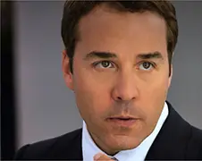 Entourage The Movie International Trailer #1