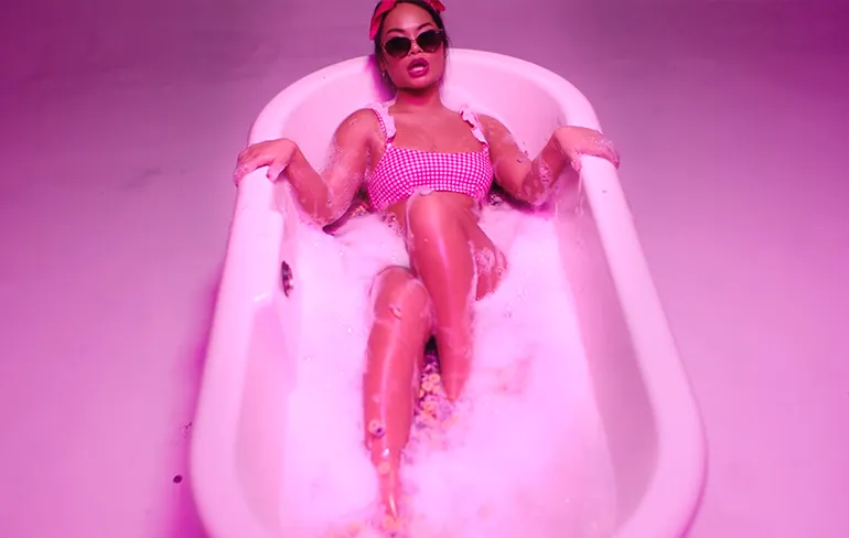 EOTBDD Lena: Van kinderoppas naar de opvolgster van Famke Louise