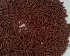 Extragratis maden in Kiekeboe hagelslag van Aldi!