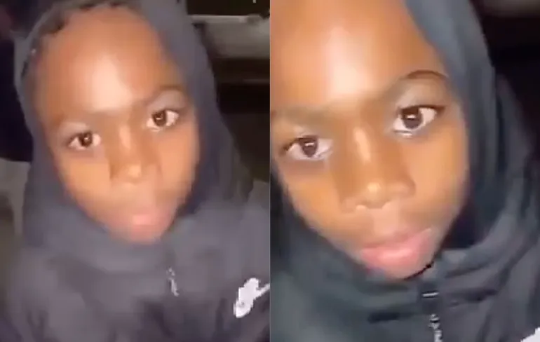 Ey, moet ik een nitraat in je billen drukken?