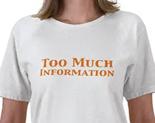 Facebook Fail: Heerlijk wakker gemaakt...