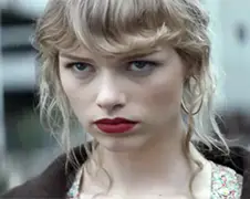 Feel good Axe Peace Make Love, Not War Commercial