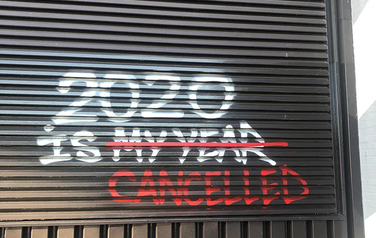 Festivalseizoen 2021 ook in de ijskast? Grote evenementen moeten wachten op vaccin