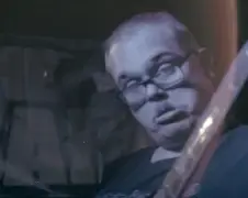 Finse muziekband vol mongolen naar Eurovisie?
