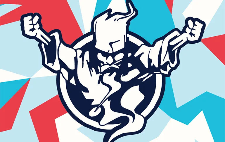 Genieten van Thunderdome 2019: Alle livesets staan online