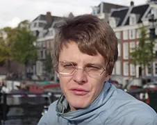 Genieton en Kickon uitleg waar geen speld tussen te krijgen is!