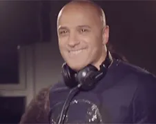 Gers Pardoel #VFD Paul Elstak Remix