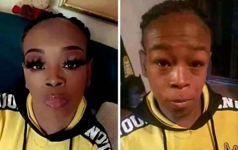 Gewoon een verzameling hilarische foto's #1363