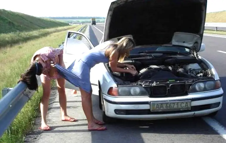 Gewoon een verzameling hilarische foto's #770