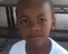 Gewoon een verzameling Thug Life video's