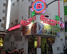 Gewoon een verzameling zomernummers uit de jaren 90!