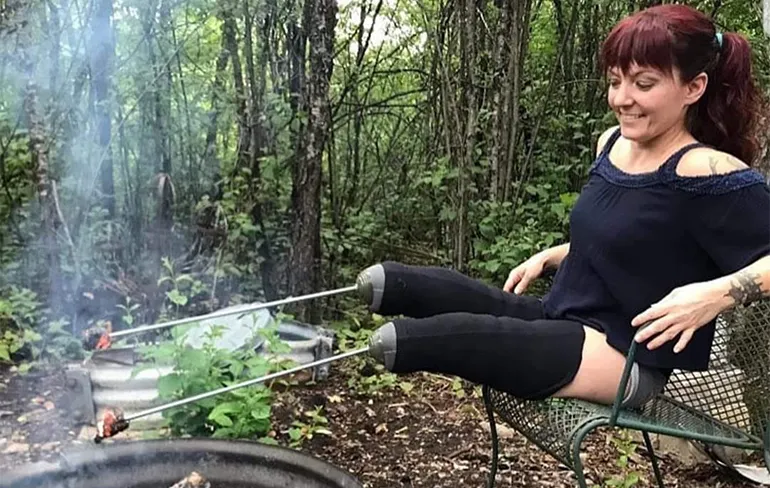 Gewoon een verzameling hilarische foto's #1006