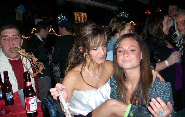 Gewoon een verzameling hilarische foto's #1024