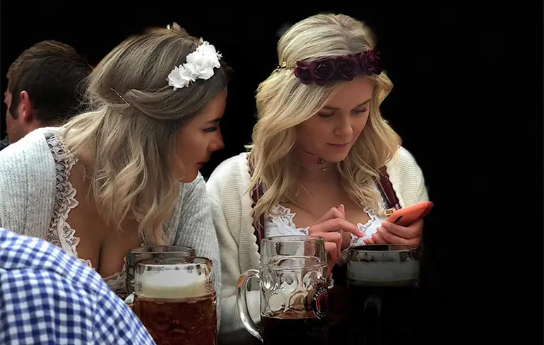 Gewoon een verzameling hilarische foto's #1030