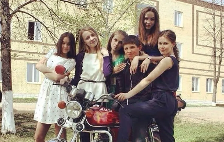 Gewoon een verzameling hilarische foto's #1037