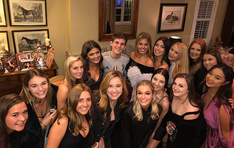 Gewoon een verzameling hilarische foto's #1070