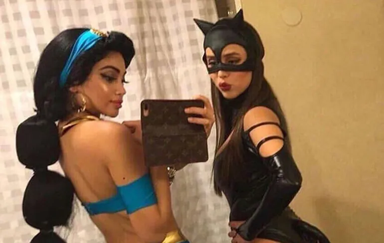 Gewoon een verzameling hilarische foto's #1077