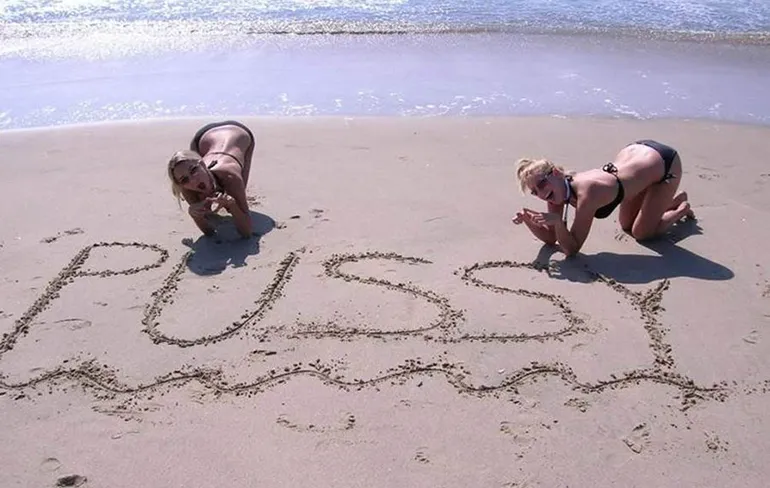 Gewoon een verzameling hilarische foto's #1088