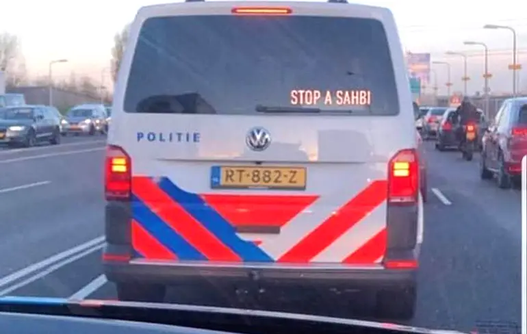 Gewoon een verzameling hilarische foto's #1097