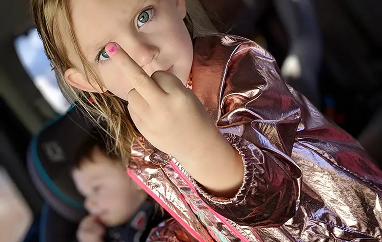 Gewoon een verzameling hilarische foto's #1105
