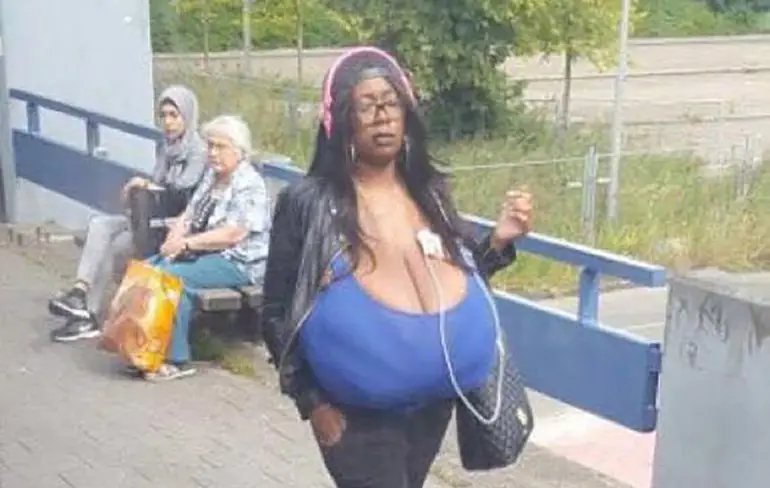 Gewoon een verzameling hilarische foto's #1113