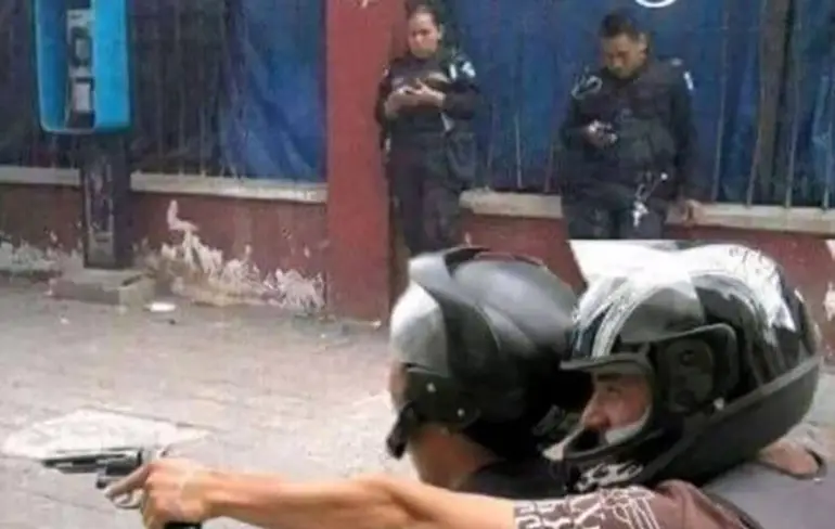 Gewoon een verzameling hilarische foto's #1117