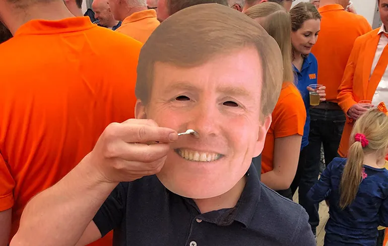 Gewoon een verzameling hilarische foto's #1120