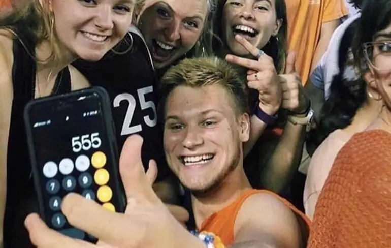Gewoon een verzameling hilarische foto's #1126