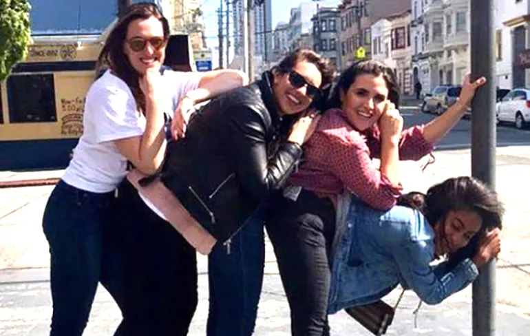 Gewoon een verzameling hilarische foto's #1127