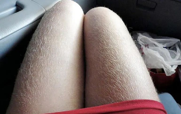 Gewoon een verzameling hilarische foto's #1129