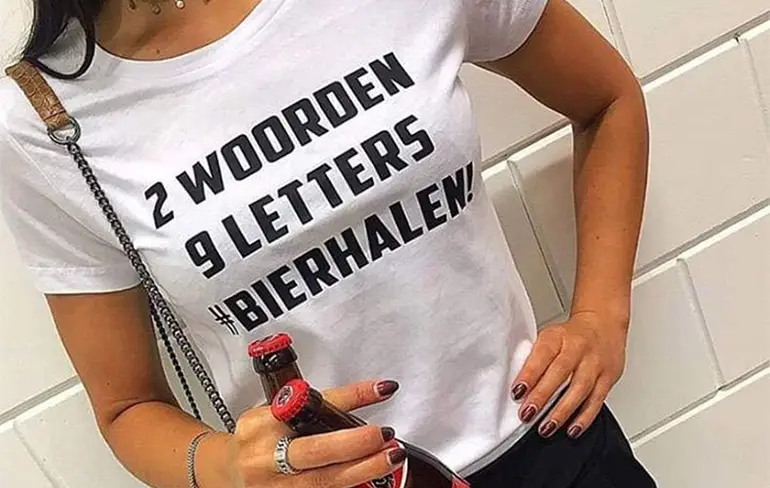 Gewoon een verzameling hilarische foto's #1131