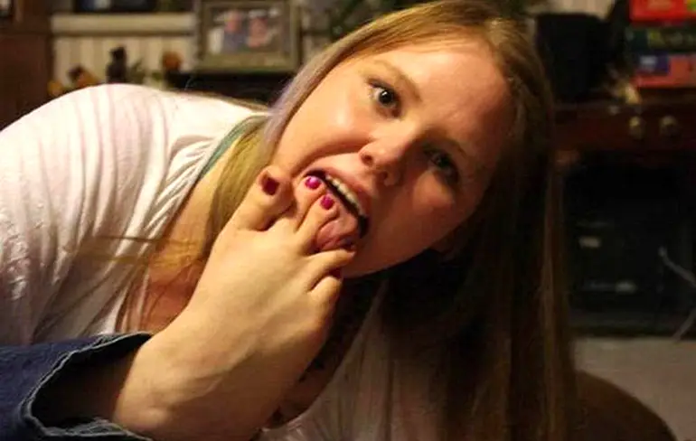 Gewoon een verzameling hilarische foto's #1150