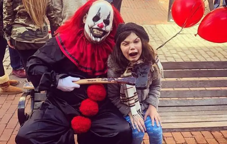 Gewoon een verzameling hilarische foto's #1153