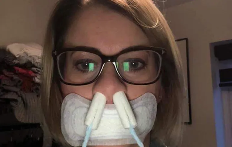 Gewoon een verzameling hilarische foto's #1257