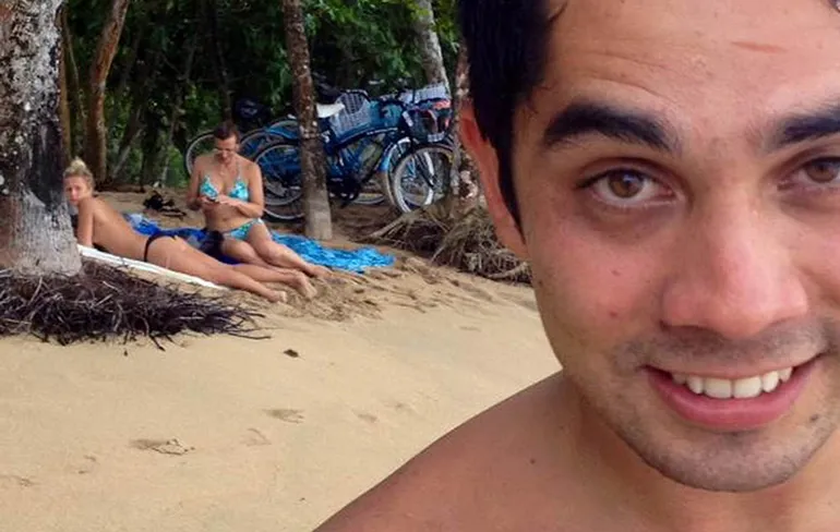 Gewoon een verzameling hilarische foto's #1161