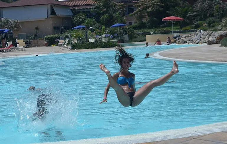 Gewoon een verzameling hilarische foto's #1179