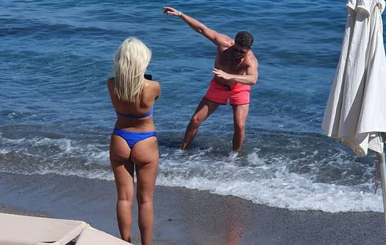 Gewoon een verzameling hilarische foto's #1190