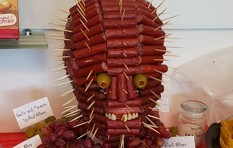 Gewoon een verzameling hilarische foto's #1201