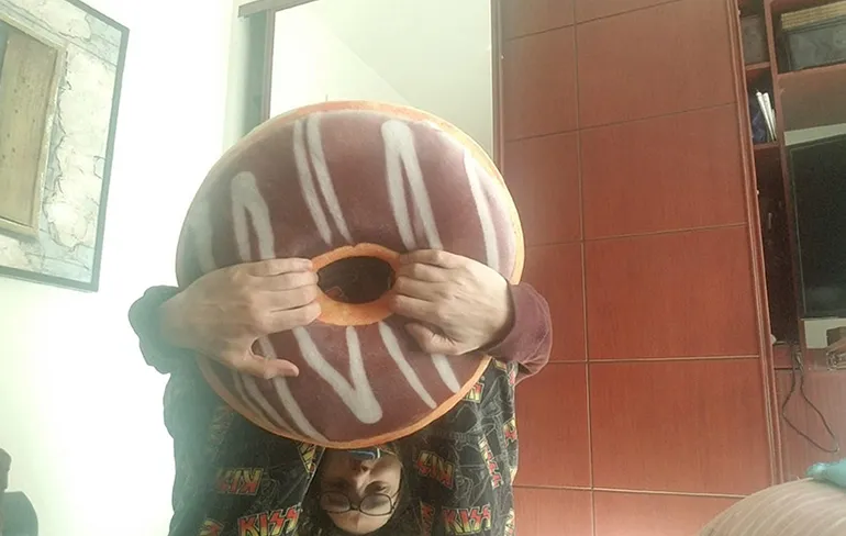 Gewoon een verzameling hilarische foto's #1205