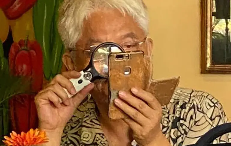 Gewoon een verzameling hilarische foto's #1211