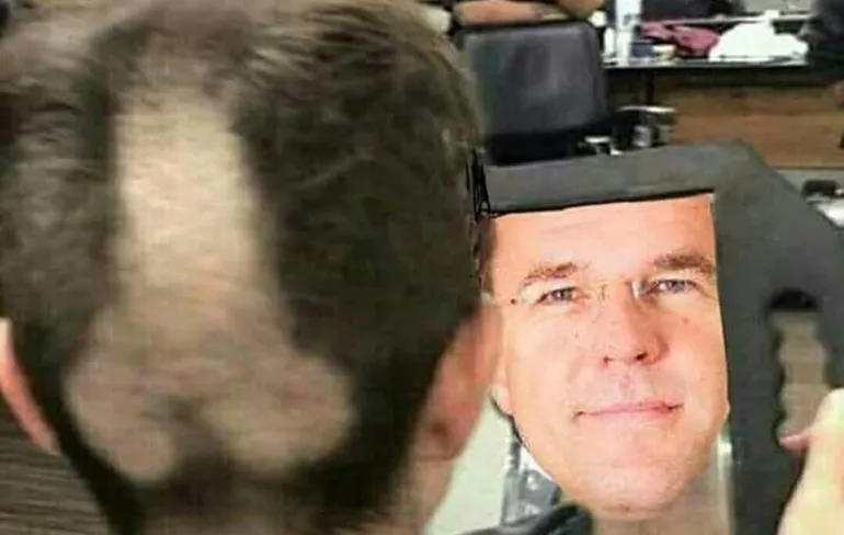Gewoon een verzameling hilarische foto's #1212