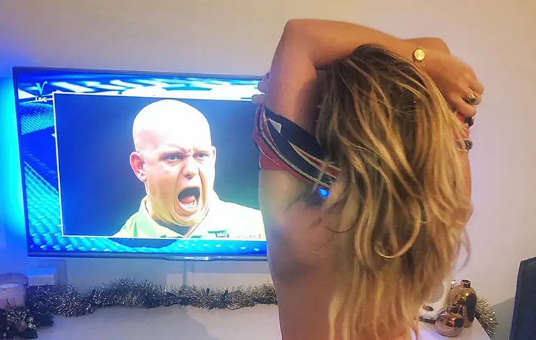 Gewoon een verzameling hilarische foto's #1215