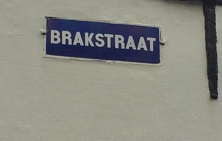 Gewoon een verzameling hilarische foto’s #1227