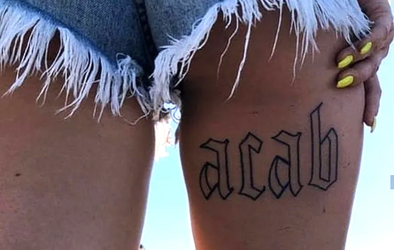 Gewoon een verzameling hilarische foto's #1240