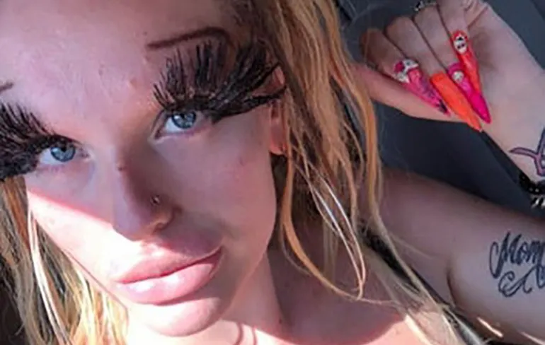 Gewoon een verzameling hilarische foto's #1244