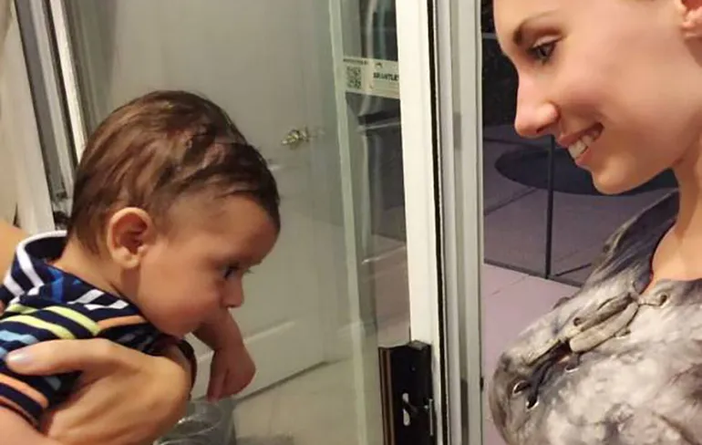 Gewoon een verzameling hilarische foto's #1252