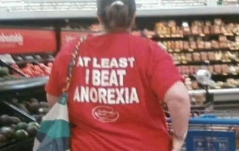 Gewoon een verzameling hilarische foto's #1256