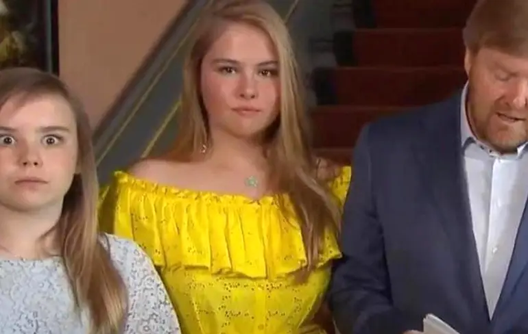 Gewoon een verzameling hilarische foto's #1277