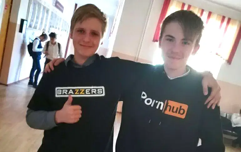 Gewoon een verzameling hilarische foto's #1286